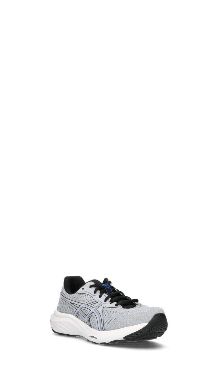ASICS - GEL -CONTEND 9 Scarpa running uomo grigia