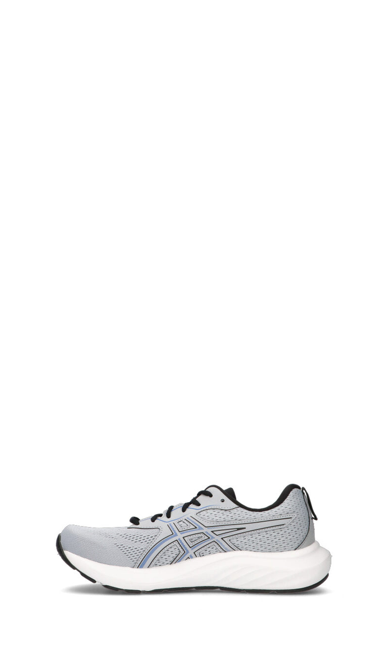 ASICS - GEL -CONTEND 9 Scarpa running uomo grigia
