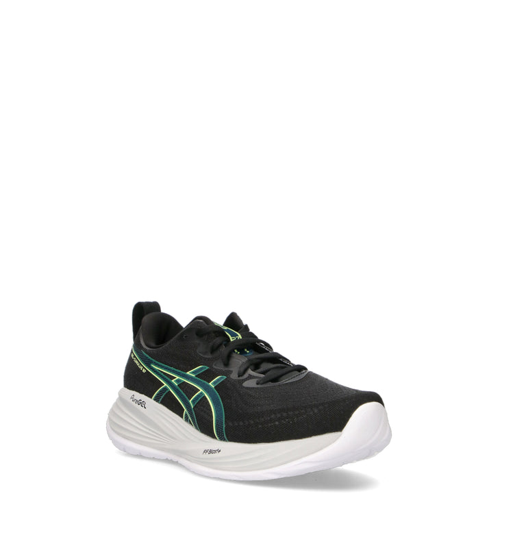 ASICS GEL-CUMULUS 27 Scarpa running uomo