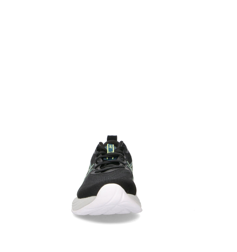 ASICS GEL-CUMULUS 27 Scarpa running uomo