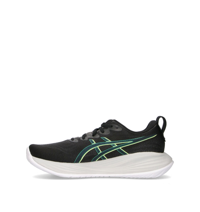 ASICS GEL-CUMULUS 27 Scarpa running uomo
