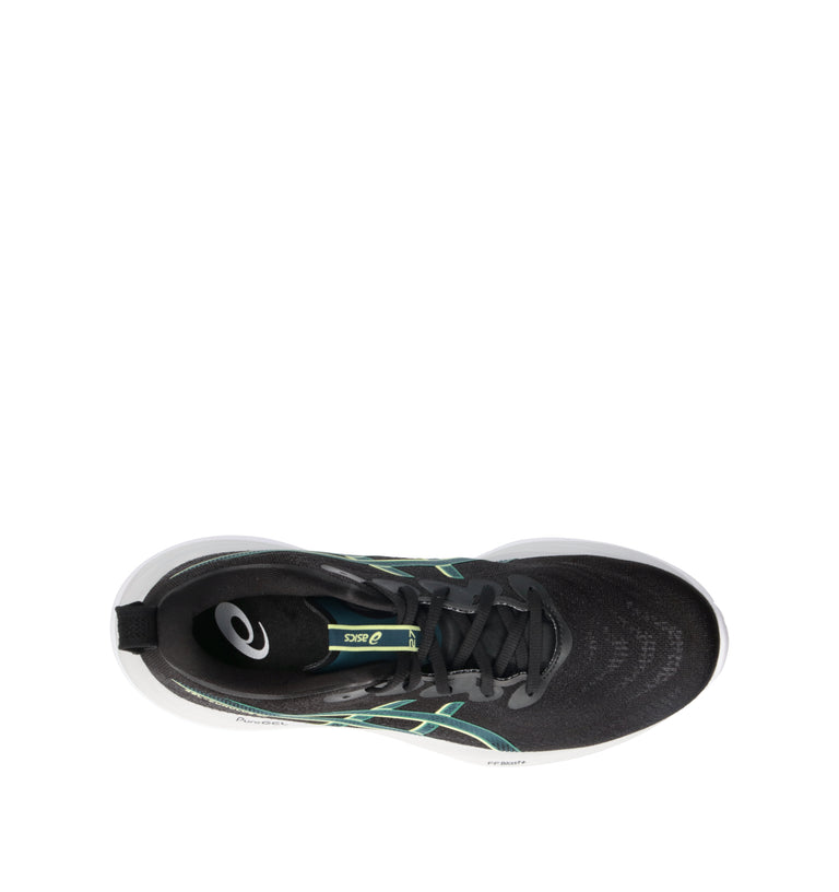 ASICS GEL-CUMULUS 27 Scarpa running uomo