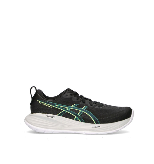 ASICS GEL-CUMULUS 27 Scarpa running uomo