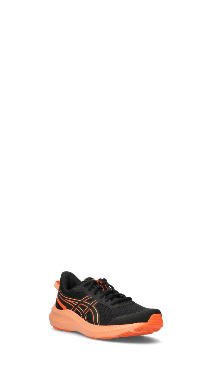 ASICS JOLT 5 Scarpa running uomo