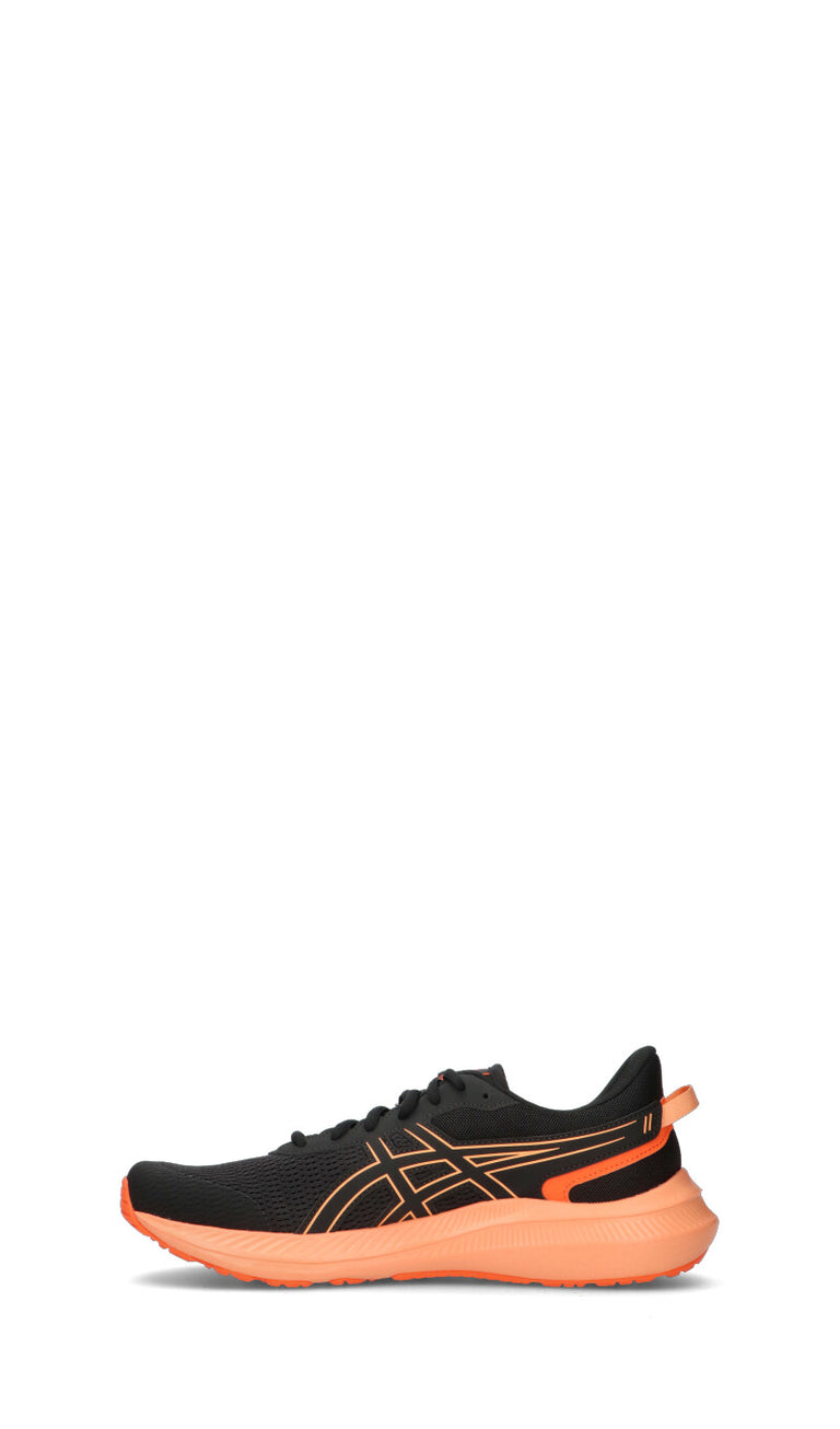 ASICS JOLT 5 Scarpa running uomo
