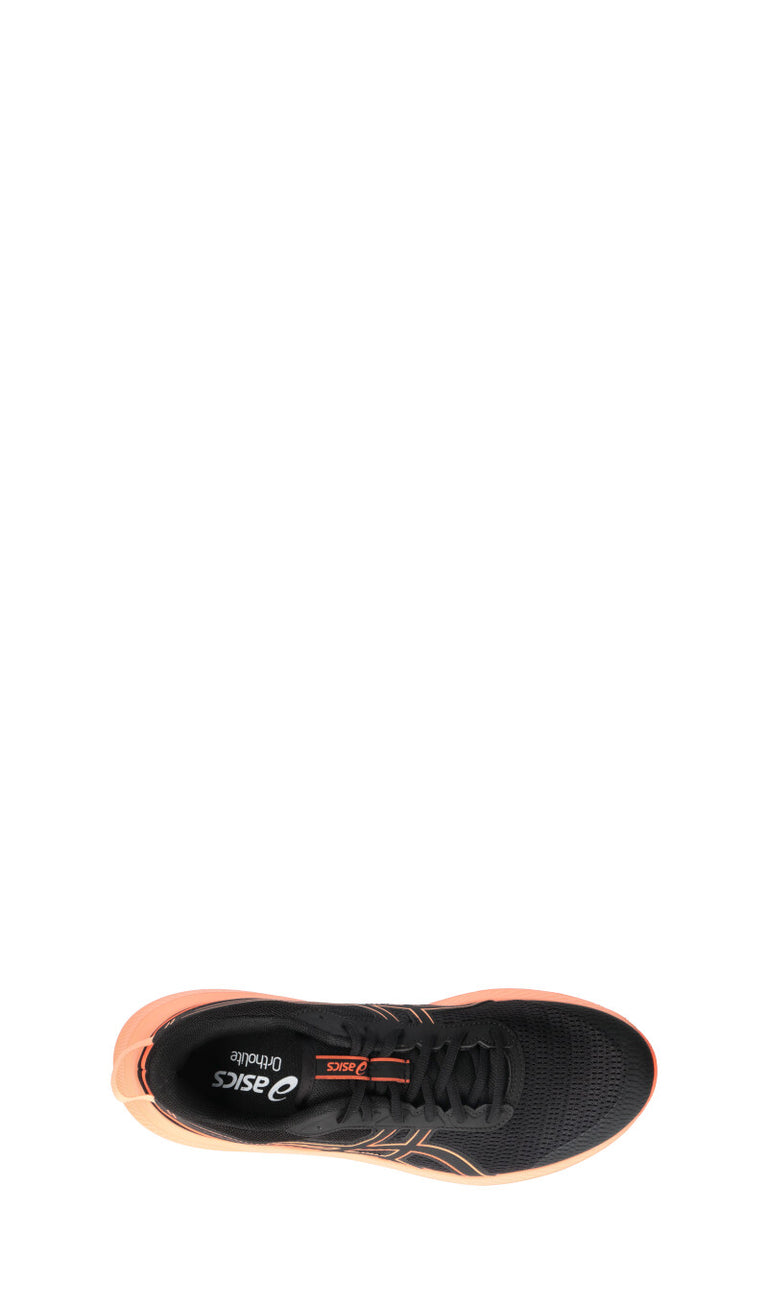 ASICS JOLT 5 Scarpa running uomo