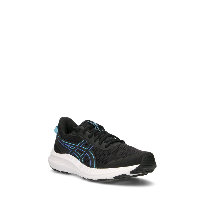 ASICS JOLT 5 Scarpa running uomo