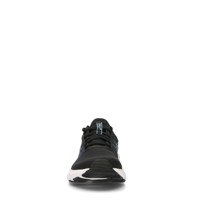 ASICS JOLT 5 Scarpa running uomo