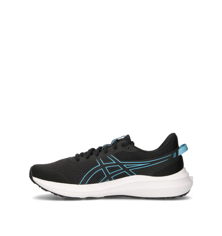 ASICS JOLT 5 Scarpa running uomo