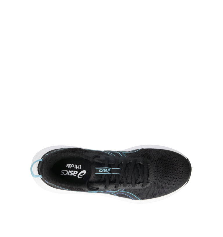 ASICS JOLT 5 Scarpa running uomo