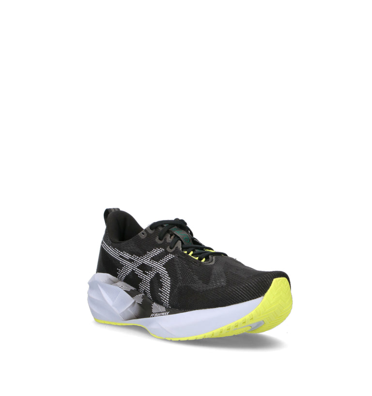 ASICS NOVABLAST 5 Scarpa running uomo