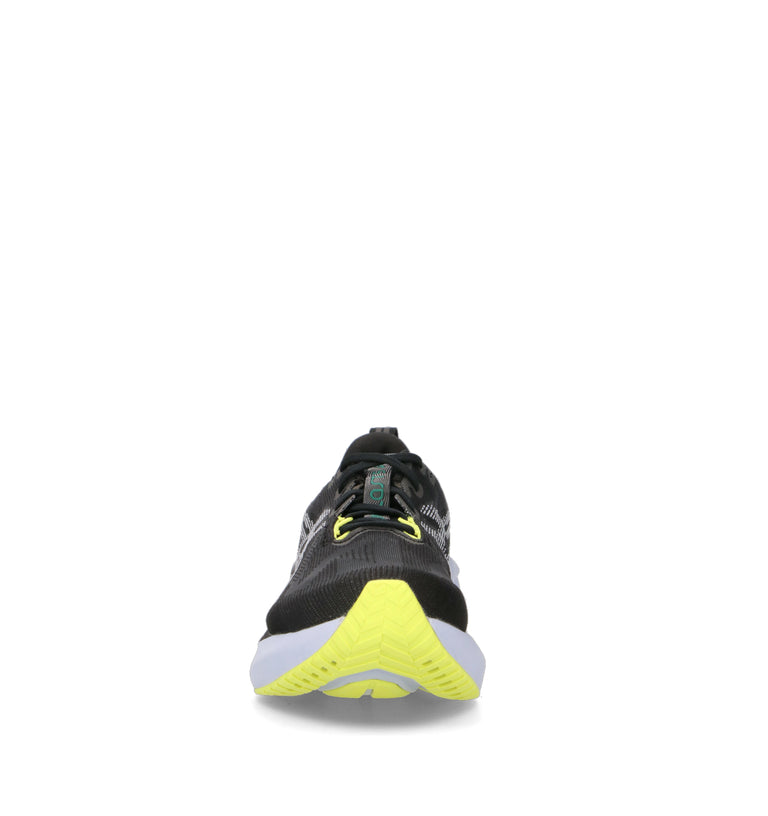 ASICS NOVABLAST 5 Scarpa running uomo