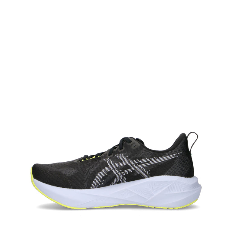 ASICS NOVABLAST 5 Scarpa running uomo