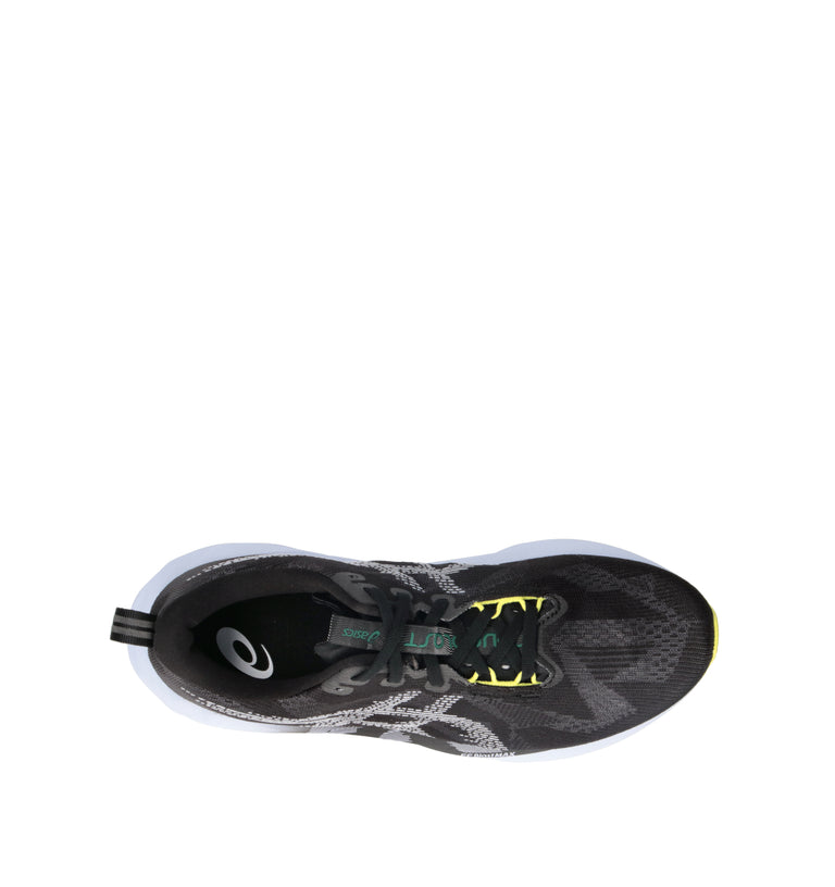 ASICS NOVABLAST 5 Scarpa running uomo