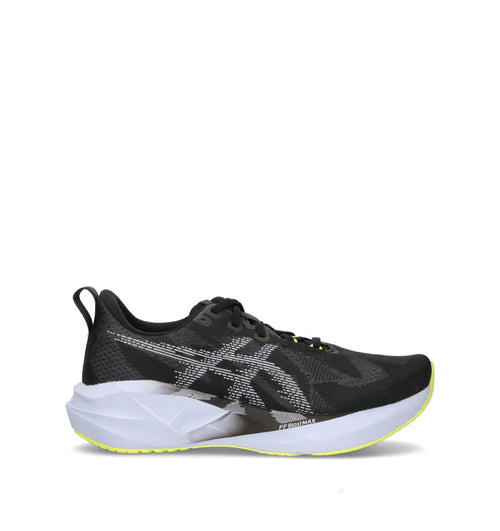 ASICS NOVABLAST 5 Scarpa running uomo