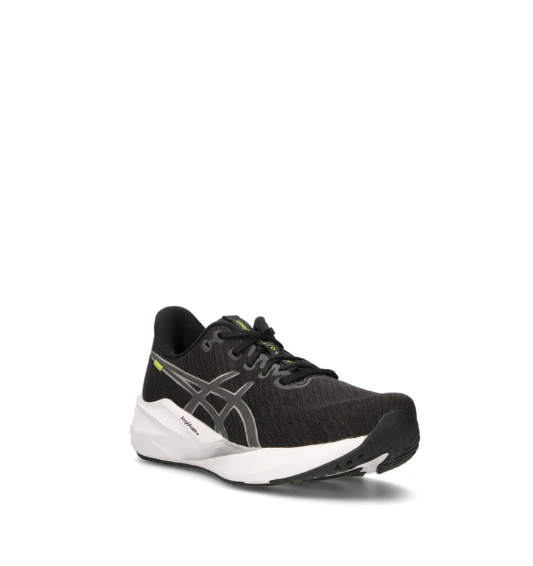 ASICS VERSABLAST 4 Scarpa running uomo