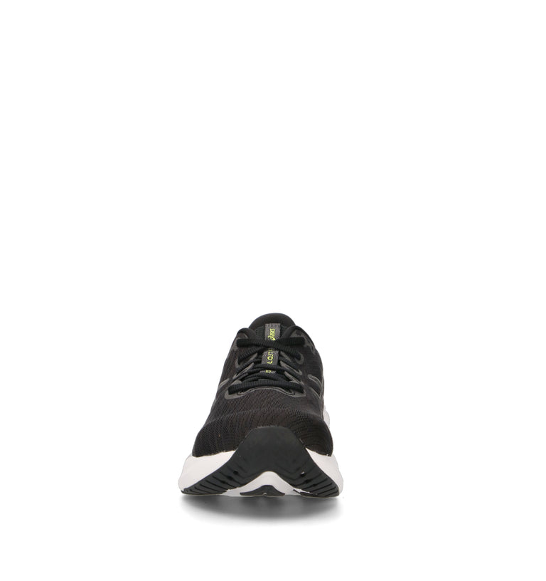 ASICS VERSABLAST 4 Scarpa running uomo