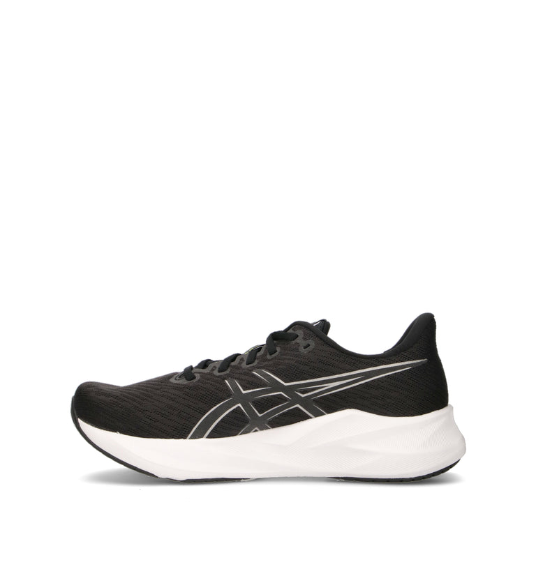 ASICS VERSABLAST 4 Scarpa running uomo