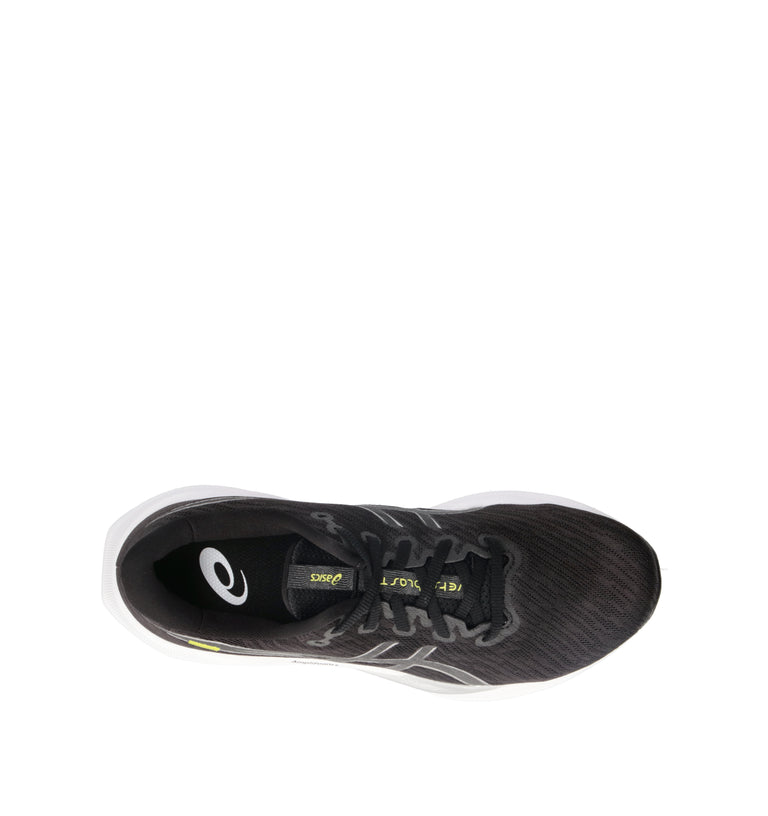 ASICS VERSABLAST 4 Scarpa running uomo