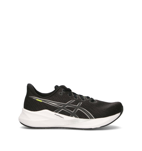 ASICS VERSABLAST 4 Scarpa running uomo