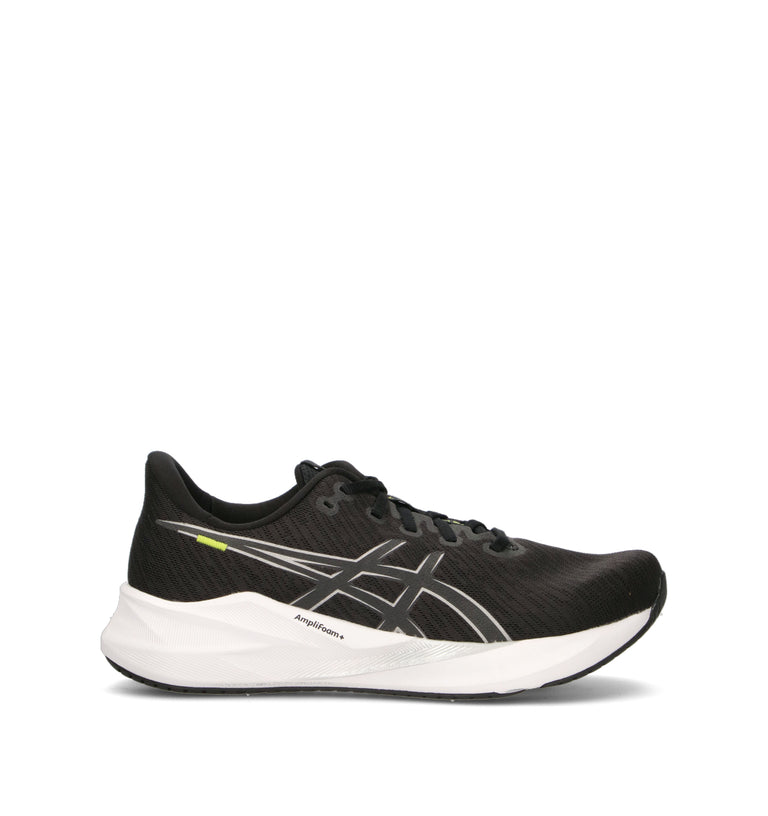 ASICS VERSABLAST 4 Scarpa running uomo