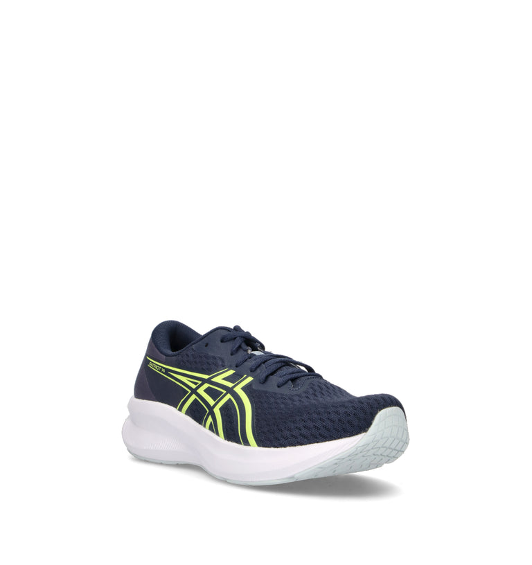 ASICS VERSABLAST B4 Scarpa running uomo