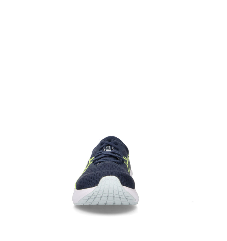 ASICS VERSABLAST B4 Scarpa running uomo