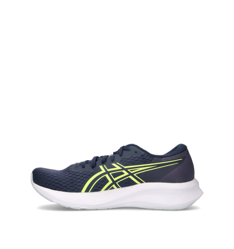 ASICS VERSABLAST B4 Scarpa running uomo