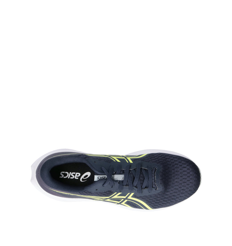 ASICS VERSABLAST B4 Scarpa running uomo