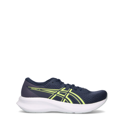 ASICS VERSABLAST B4 Scarpa running uomo