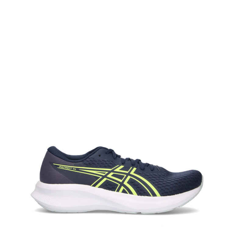 ASICS VERSABLAST B4 Scarpa running uomo