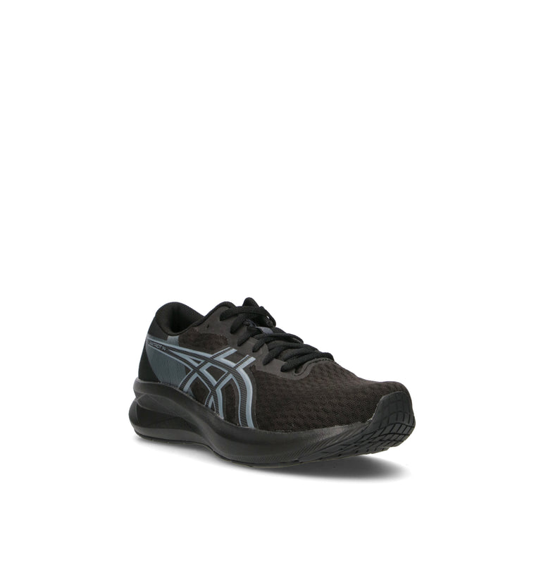 ASICS PATRIOT 14 Scarpa running uomo