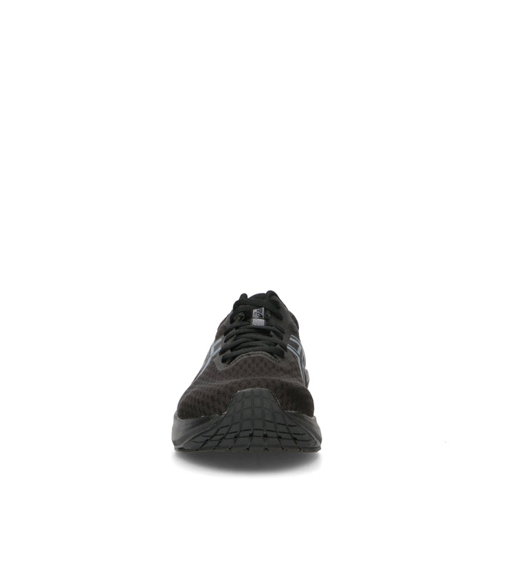 ASICS PATRIOT 14 Scarpa running uomo