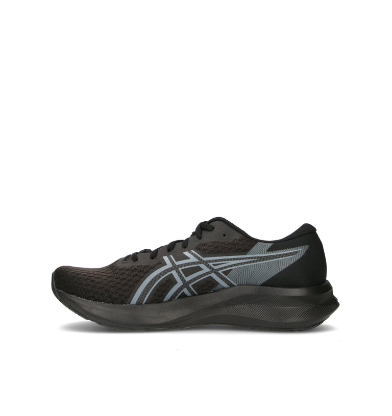 ASICS PATRIOT 14 Scarpa running uomo