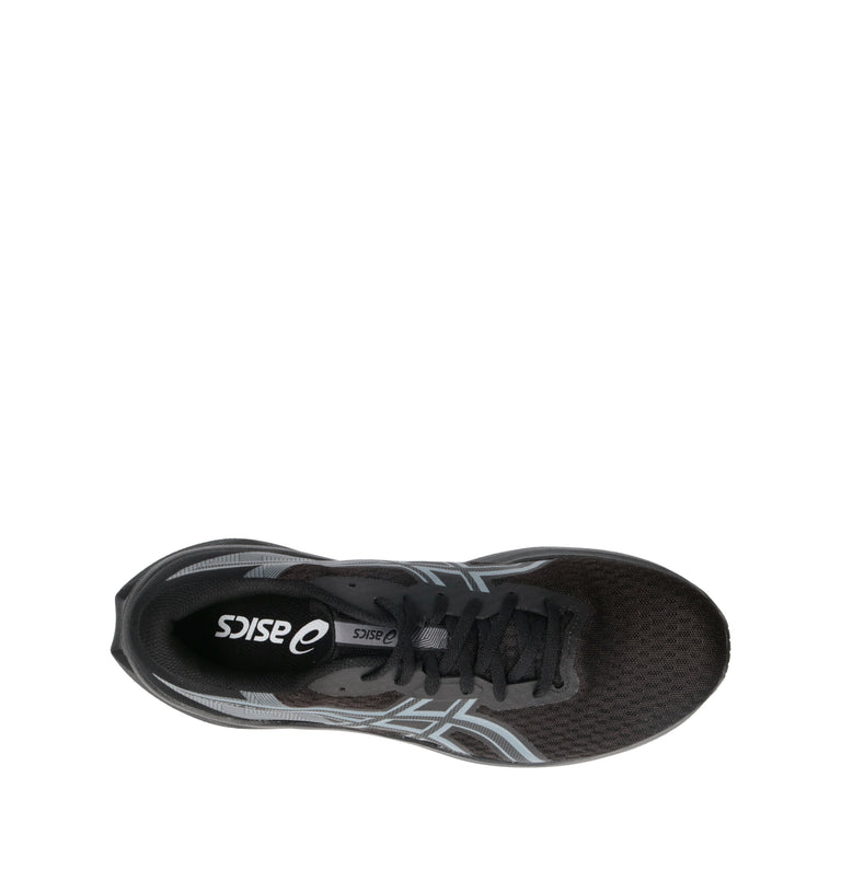 ASICS PATRIOT 14 Scarpa running uomo