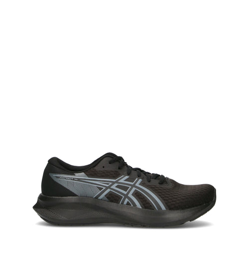 ASICS PATRIOT 14 Scarpa running uomo