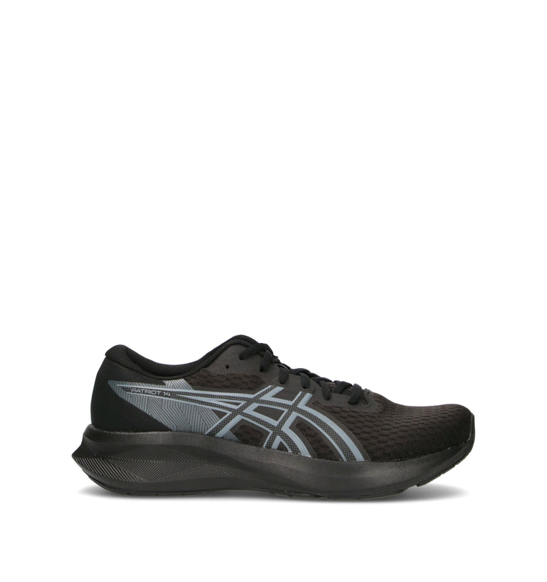 ASICS PATRIOT 14 Scarpa running uomo