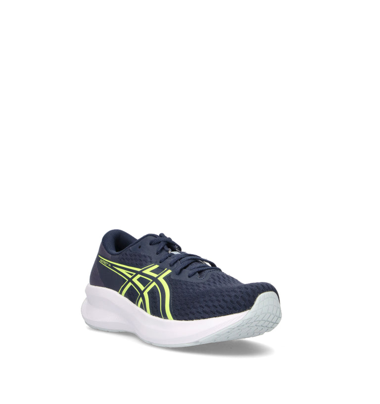 ASICS PATRIOT 14 Scarpa running uomo