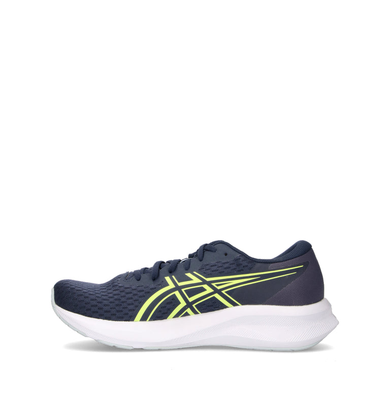 ASICS PATRIOT 14 Scarpa running uomo