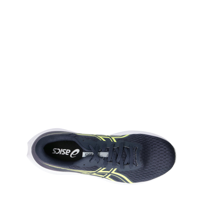ASICS PATRIOT 14 Scarpa running uomo