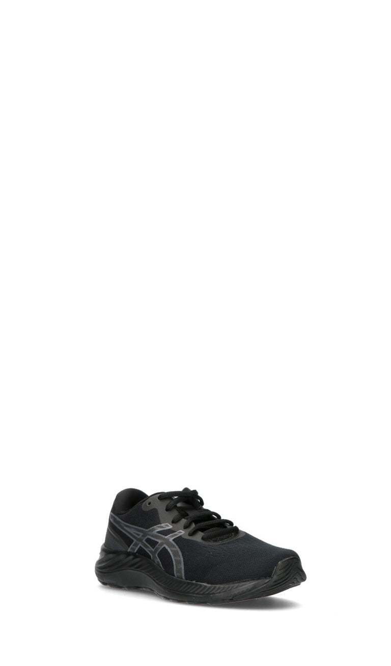 ASICS GEL-EXCITE 9 Scarpe running donna