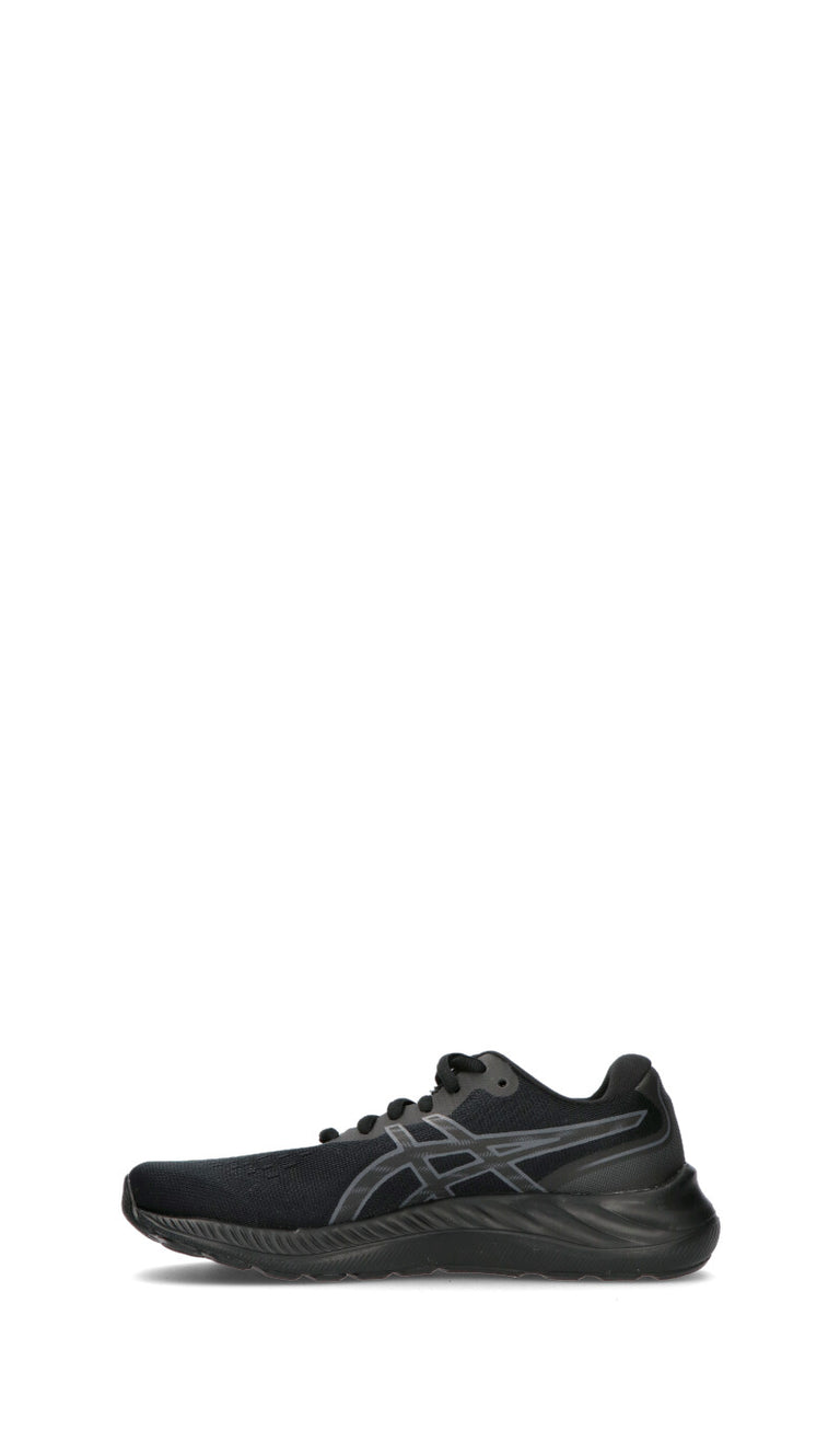 ASICS GEL-EXCITE 9 Scarpe running donna