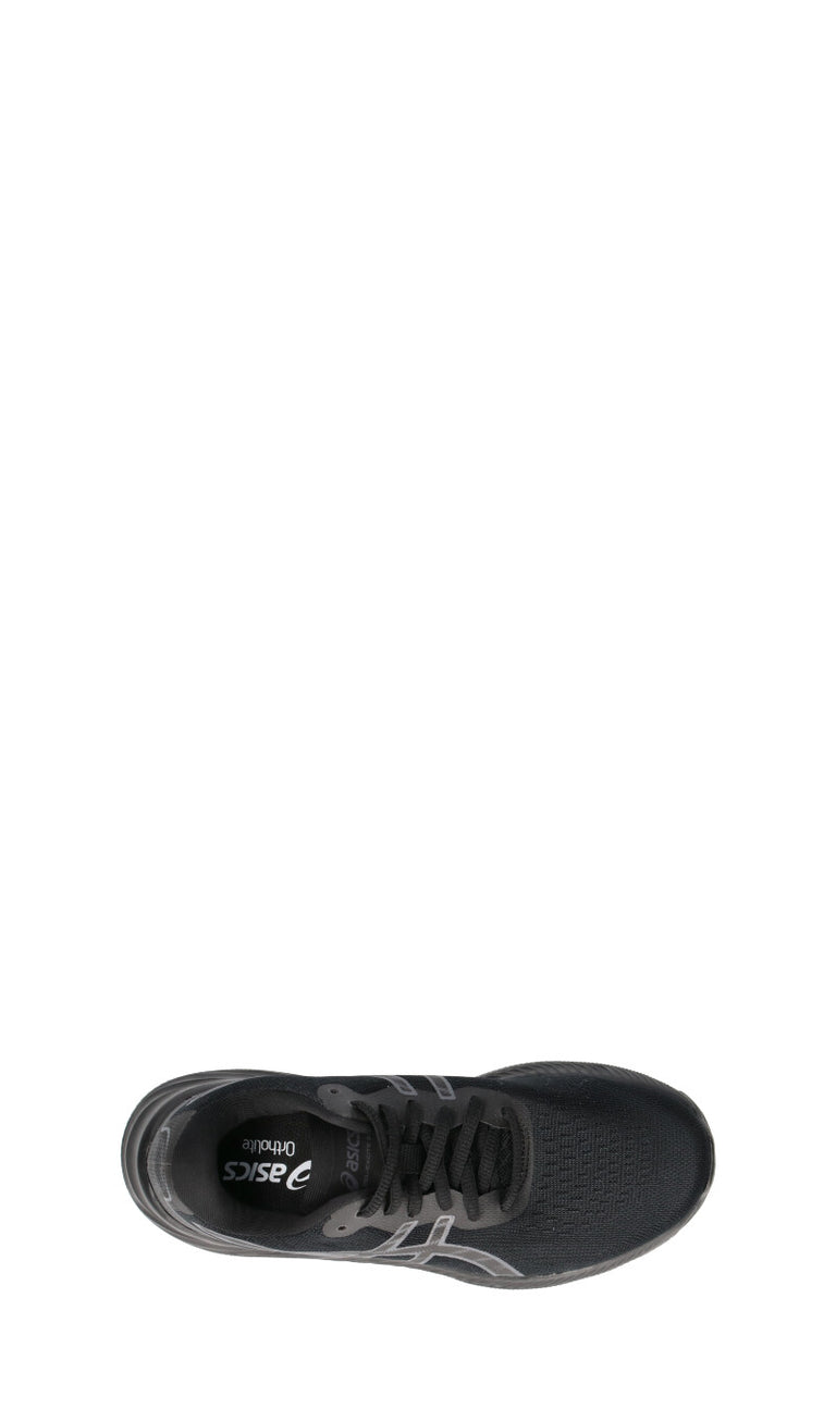 ASICS GEL-EXCITE 9 Scarpe running donna