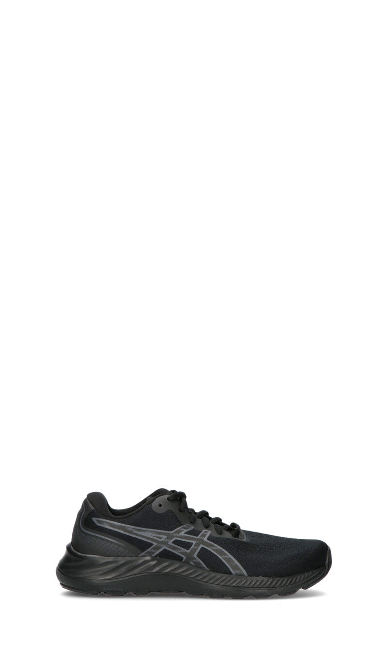 ASICS GEL-EXCITE 9 Scarpe running donna