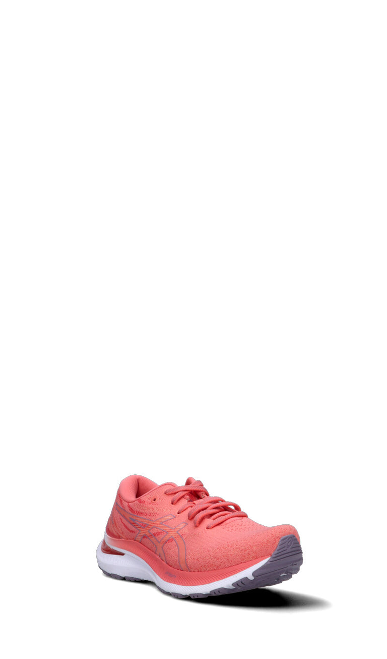 ASICS - GEL KAYANO 29 Scarpa running donna rosa