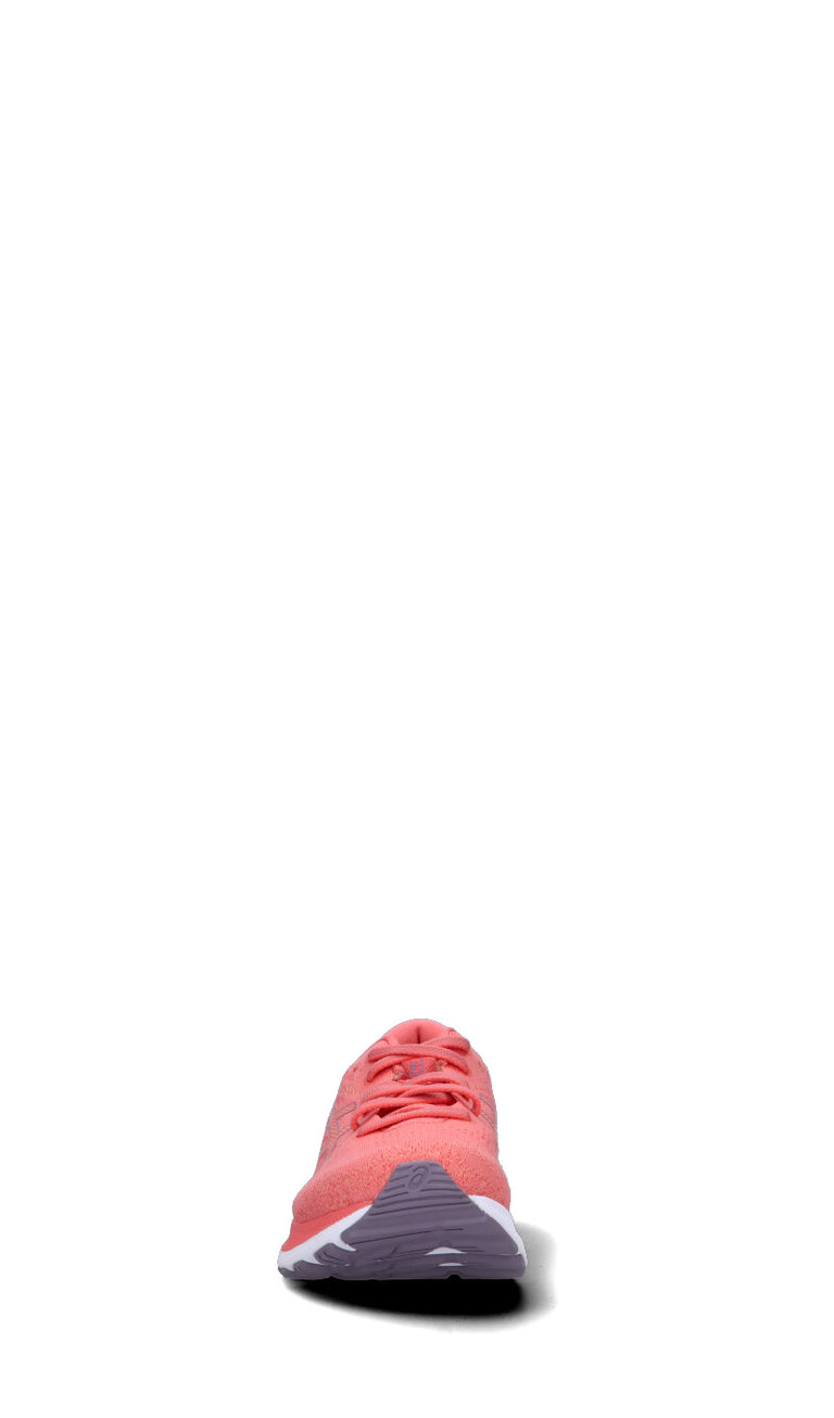 ASICS - GEL KAYANO 29 Scarpa running donna rosa