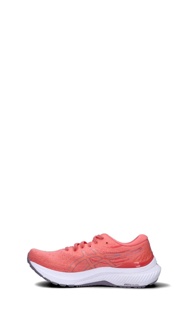 ASICS - GEL KAYANO 29 Scarpa running donna rosa