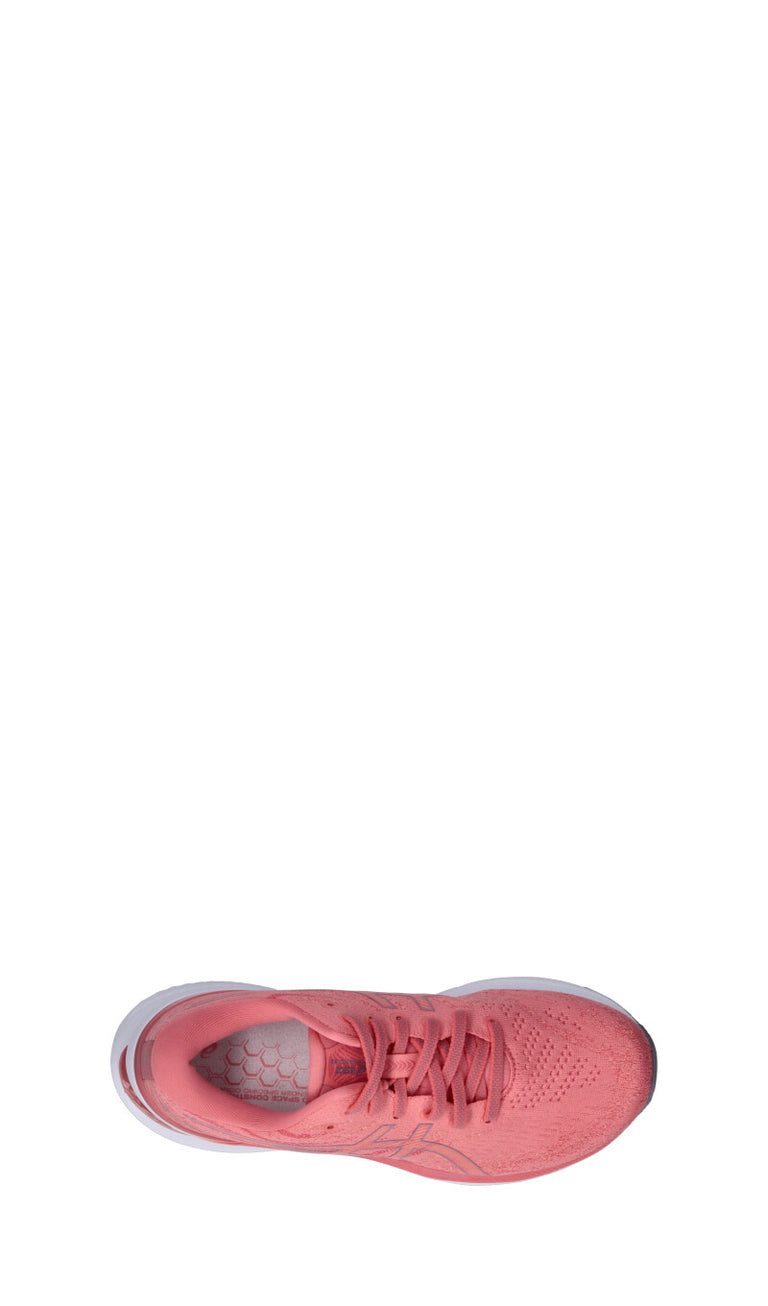 ASICS - GEL KAYANO 29 Scarpa running donna rosa