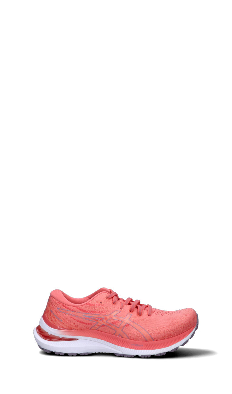 ASICS - GEL KAYANO 29 Scarpa running donna rosa