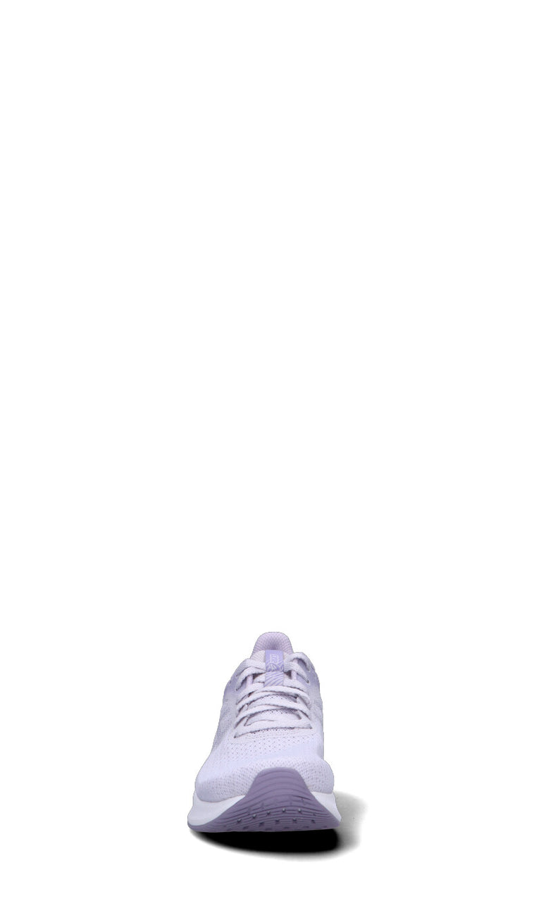 ASICS - PATRIOT 13